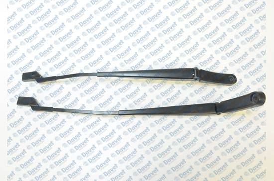 PLASTECH P13014 On Cam Silgi Kolu Sag Tiguan 08>